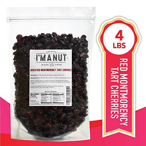 Raw Pecans Halves, 44Oz2.75 Pounds Compares To Organic, No Ppo