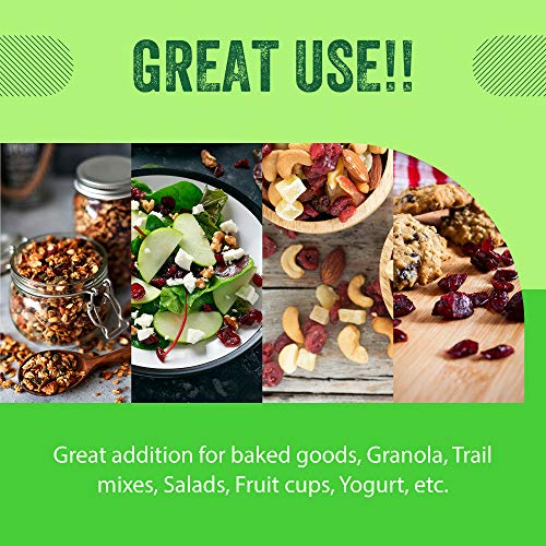 Oven Toasted Pumpkin Seeds with Sea Salt Papitas 32 oz 2 lb ...