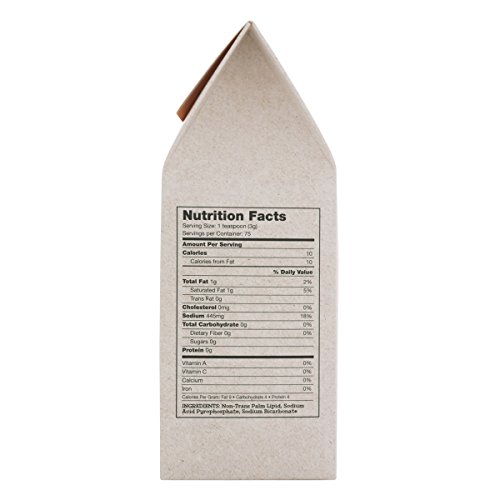 Im Free Perfect Sandwich Bread Mix, Non Gmo/Gluten Free/Ou Kosh