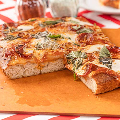 Im Free Perfect Sandwich Bread Mix, Non Gmo/Gluten Free/Ou Kosh