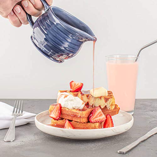 Im Free Perfect Sandwich Bread Mix, Non Gmo/Gluten Free/Ou Kosh