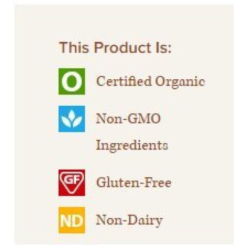 Imagine Organic Roasted Turkey Flavored Gravy 13.5 Oz [3 Pk]