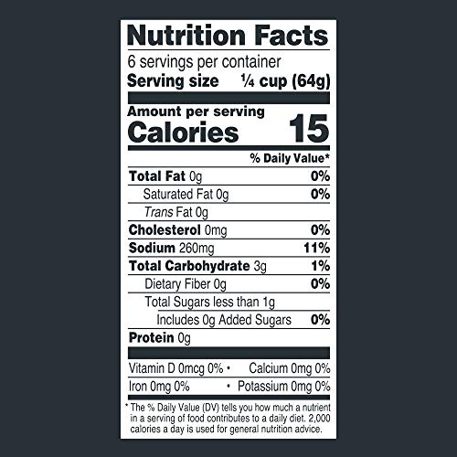 Imagine Organic Gravy, Savory Beef, 13.5 Oz. Pack Of 12