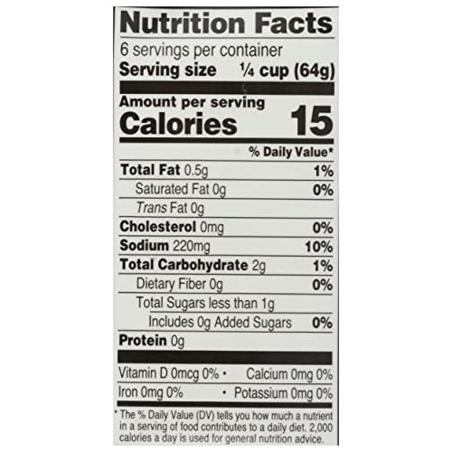 Imagine Roasted Turkey Gravy, 13.5 Fl oz