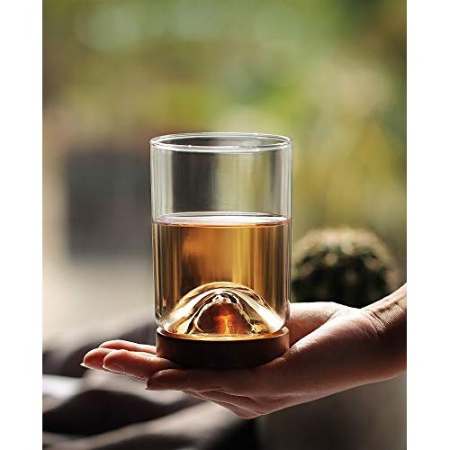 Imozai Organic White Tea Bags 100 Count Individually Wrapped