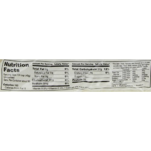 Imperial Dragon Jasmine Rice, 5-Pound