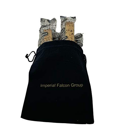 Nonnis Biscotti Cioccolati 3 Boxes Of 8 Individually Wrapped Bi