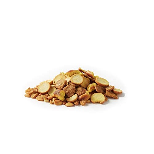 Imperial Mixed Nuts Bar Mix - Tasty Nut Snack For Daily Use Or A