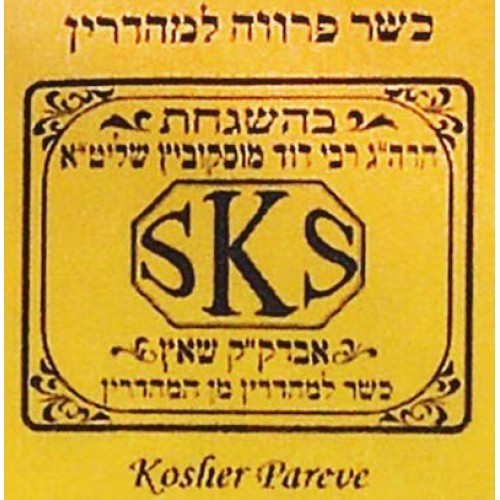 Imperial Buckwheat Groats 900Gr