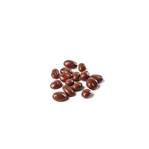 Raisins, Chocolate Covered Bulk 30Lb