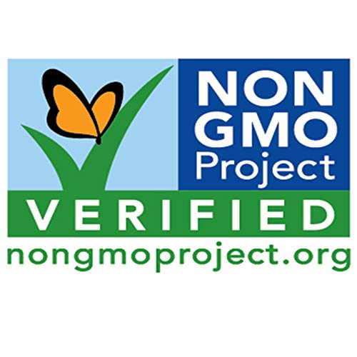 Agave In The Raw Sweetener, 18.5-Ounce Bottle