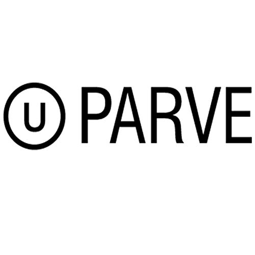 Stevia In The Raw 100 Count