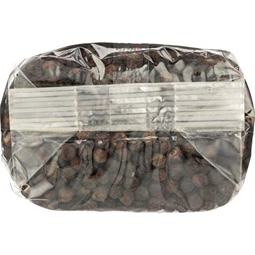 India Tree Tellicherry Pepper, 11 Ounce