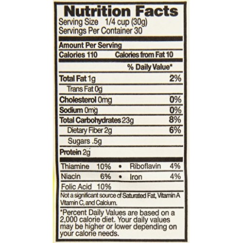 Indian Head Yellow Corn Meal, 32 Oz.