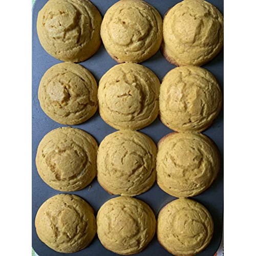 Chef Crafted Original Clarified Ghee Butter By Indian Milk &Amp; Hon