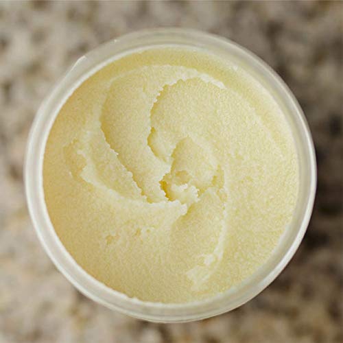Indian Milk &Amp; Honey Co. Ghee Butter, No Gmos, Original Ghee, 1-P