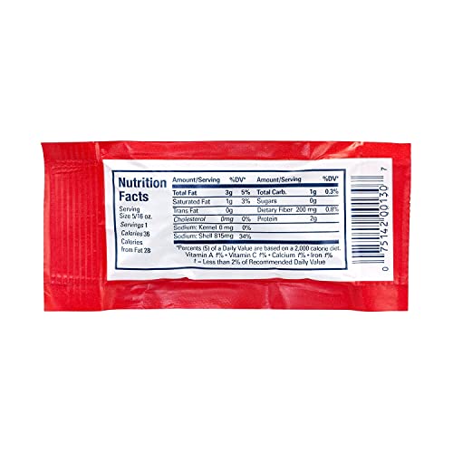 Indian Pumpkin Seeds - 5/16 Oz Single