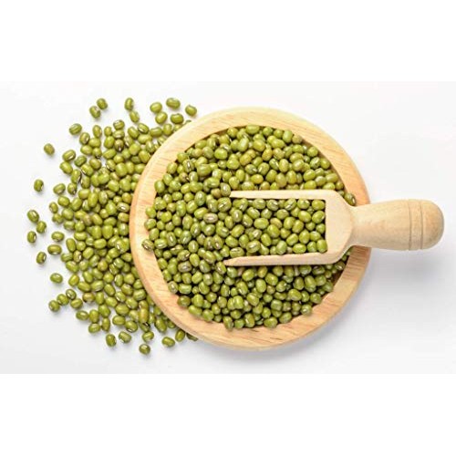 Aiva Moong Whole 4 Lb