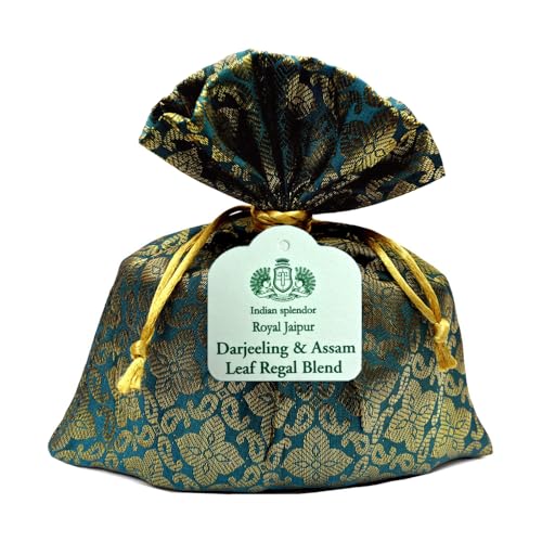 INDIAN SPLENDOR Royal Jaipur | Exclusively Handpicked | Premium ...