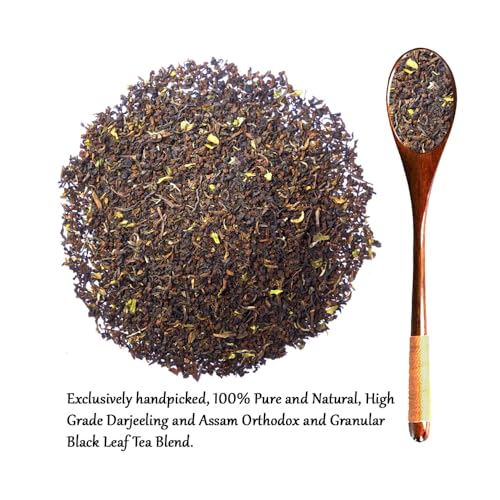 INDIAN SPLENDOR Royal Jaipur | Exclusively Handpicked | Premium ...