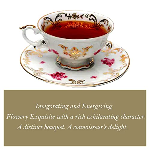 INDIAN SPLENDOR Royal Jaipur | Exclusively Handpicked | Premium ...