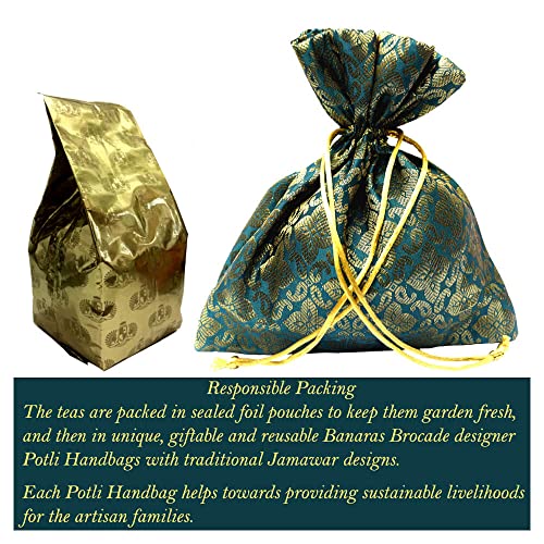 INDIAN SPLENDOR Royal Jaipur | Exclusively Handpicked | Premium ...