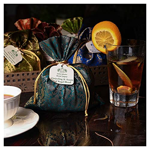 INDIAN SPLENDOR Royal Jaipur | Exclusively Handpicked | Premium ...