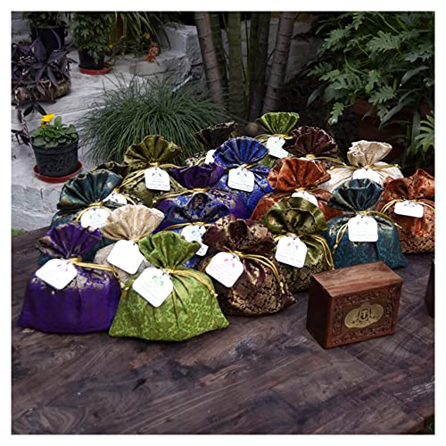 INDIAN SPLENDOR Royal Jaipur | Exclusively Handpicked | Premium ...