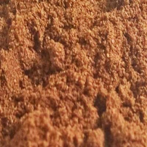 Indus Organics Allspice Powder, 8 Oz, Jar, Premium Grade, High P