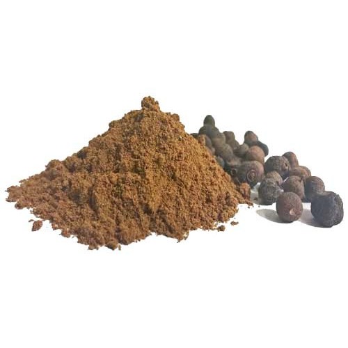 Indus Organics Allspice Powder, 8 Oz, Jar, Premium Grade, High P