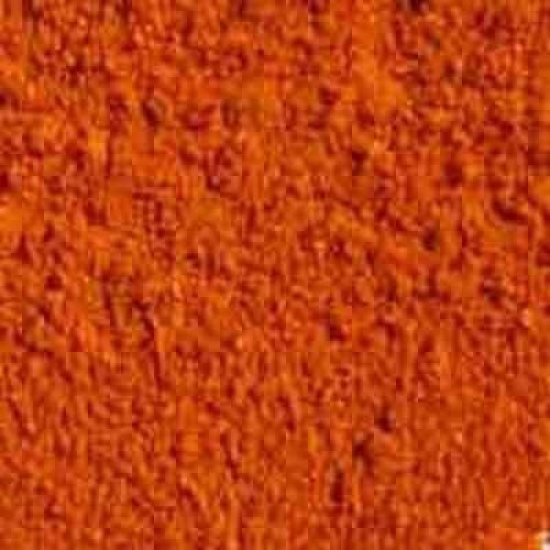 Indus Organics Cayenne Pepper Powder 40,000 Shu, 1 Lb Bag, Ste