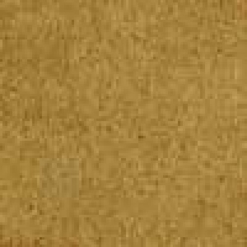 Indus Organics Cumin Seeds Powder, 1 Lb Bag, Premium Grade, High