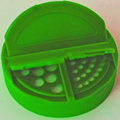 Indus Organics Indian Anise Seeds, 8 Oz Jar, Premium Quality, Hi