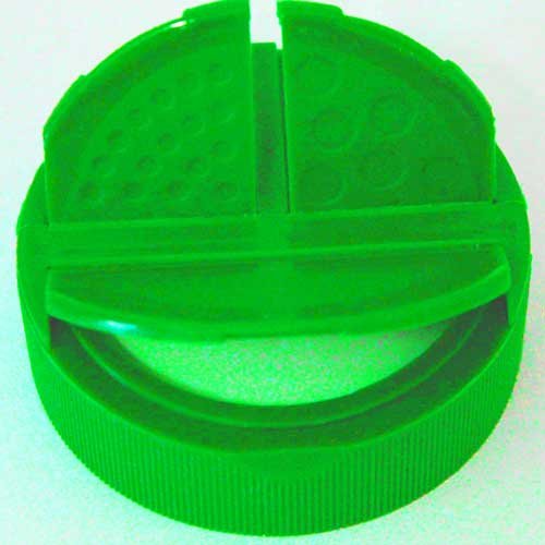 Indus Organics Indian Anise Seeds, 8 Oz Jar, Premium Quality, Hi