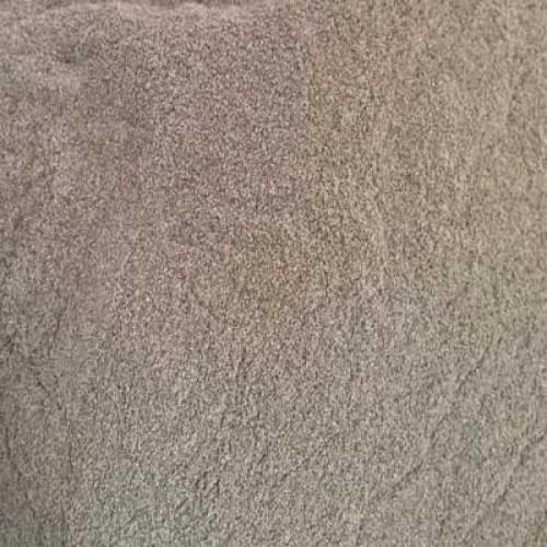 Indus Organics Malabar Black Pepper Powder Dust, Fine Ground,