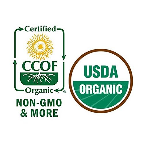 Indus Organics Red Maca Powder, 2 Lb Bag, Gelatanized, Pre-Washe