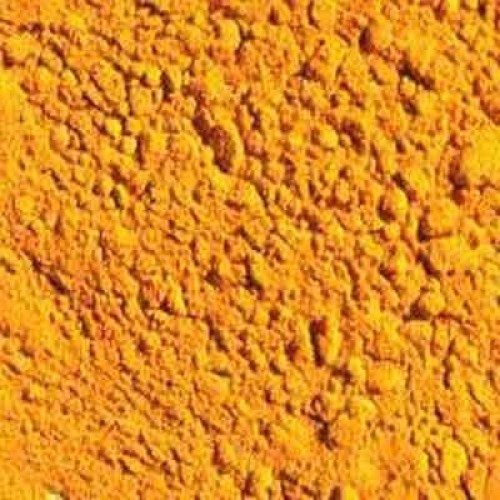 Indus Organics Turmeric Curcumin 1 Lb,Refill Bag, , Premium Gr