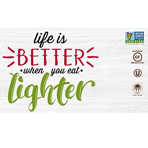 Inka Crops Inka Chips, Sweet Plantain Chips, 3.25 Ounce Pack Of