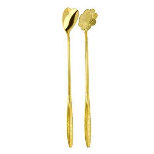 Old Town Coffee Combination Set 2 Packs With 2 Coffee Stirrers