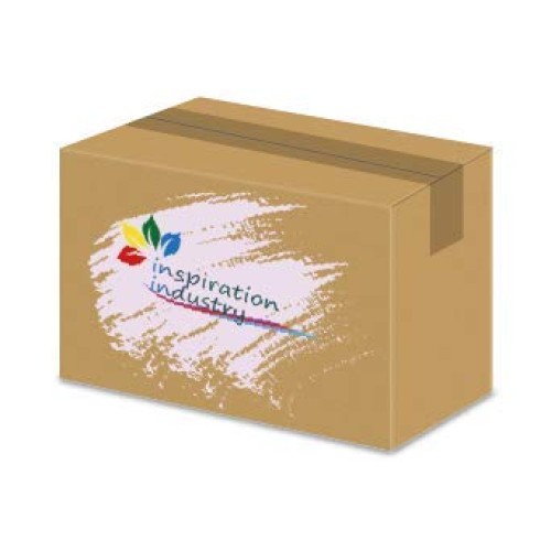 Old Town Coffee Combination Set 2 Packs With 2 Coffee Stirrers