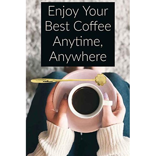 Old Town Coffee Combination Set 2 Packs With 2 Coffee Stirrers