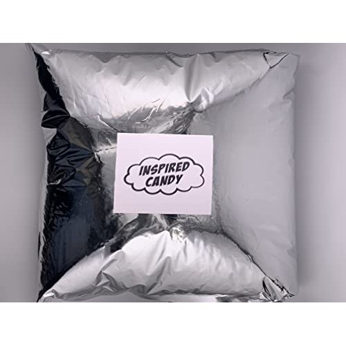 Hershey Syrup Variety Pack, 3 Flavors- Hershey Chocolate Syrup 2...