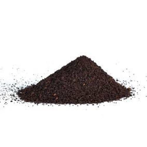 Mocha - Flavored Cold Brew Coffee - Inspired Coffee Co. - Coarse