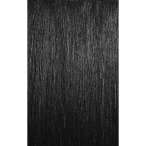 Instant Glitz Sweet Rolls Swoop Side Bang &Amp; Bun Coffee Roll M