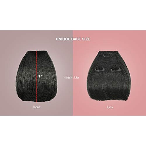 Instant Glitz Sweet Rolls China Bang &Amp; Bun Coffee Roll M 2Pcs 1