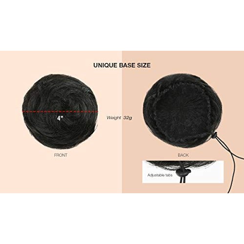 Instant Glitz Sweet Rolls China Bang &Amp; Bun Coffee Roll M 2Pcs 1