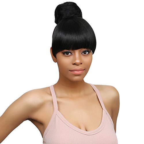 Instant Glitz Sweet Rolls China Bang &Amp; Bun Coffee Roll M 2Pcs 1