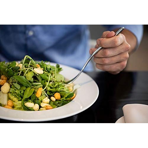 Intakt Crunchy Cheese Crisps Keto Snacks | 4 Pack | Spicy | 100%