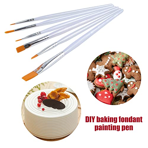 Cookie Decorating Supplies, Cookie Decorating Turntable Sugar Co