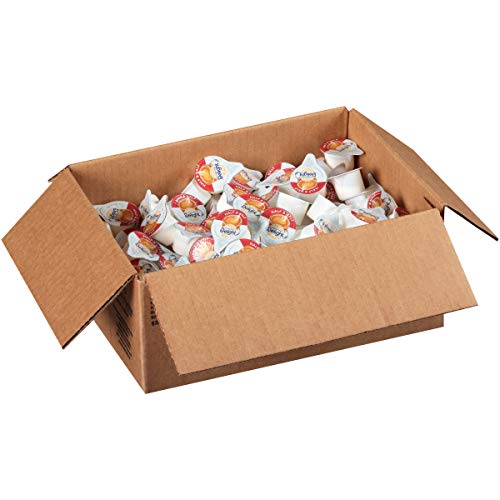 International Delight, Coffee House Inspirations Half And Half,